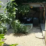 Studio pour location vacances a la semaine AVIGNON
