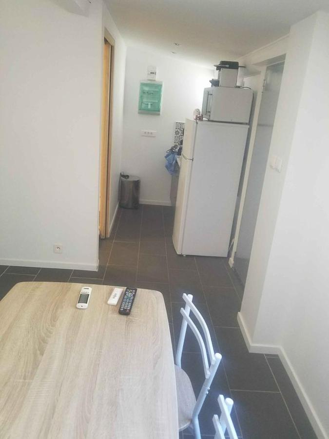Pour Location A La Semaine * Avignon