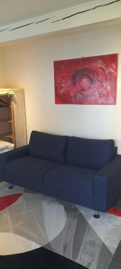 Appartement Pour Location A La Semaine Avignon