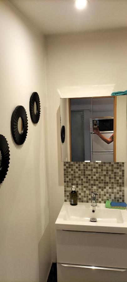 Pour Location A La Semaine Appartement