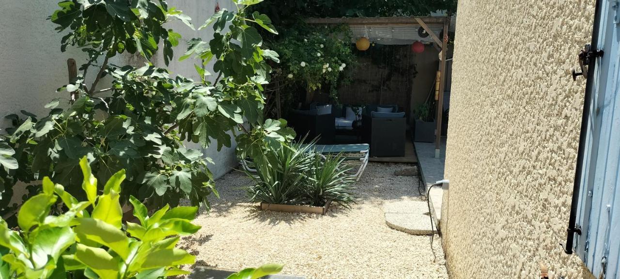 Appartement Pour Location A La Semaine